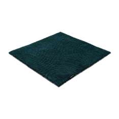 kymo New Wave Outdoor galapagos