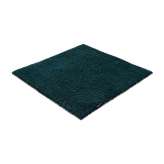 kymo New Wave Outdoor galapagos