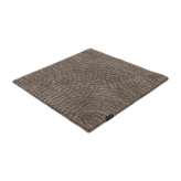 kymo New Wave Outdoor fossil