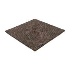 kymo New Wave Outdoor dark earth