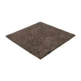 kymo New Wave Outdoor dark earth