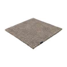 kymo New Wave Outdoor chinchilla