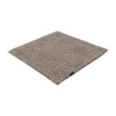 kymo New Wave Outdoor chinchilla