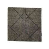 kymo Moroccan Rose silver & shadow