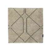 kymo Moroccan Rose sand & rhino