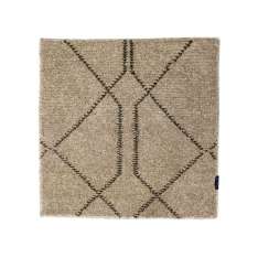 kymo Moroccan Rose rock & cobra