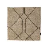 kymo Moroccan Rose rock & cobra