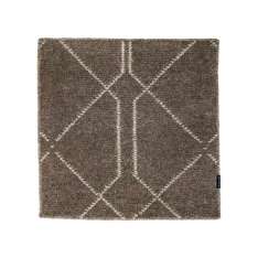 kymo Moroccan Rose camel & sand