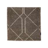 kymo Moroccan Rose camel & sand