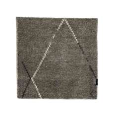 kymo Moroccan Nomad silver & shadow