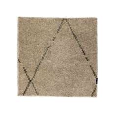 kymo Moroccan Nomad rock & cobra