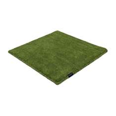 kymo Mark 2 Outdoor treetop