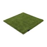 kymo Mark 2 Outdoor treetop