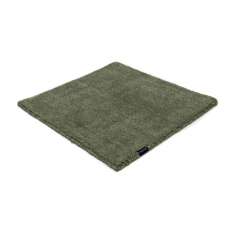 kymo Mark 2 Outdoor sage