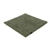 kymo Mark 2 Outdoor sage