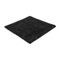 kymo Mark 2 Outdoor raven