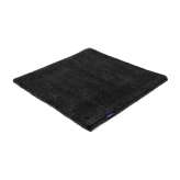 kymo Mark 2 Outdoor raven