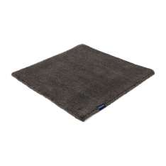 kymo Mark 2 Outdoor magnet