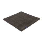 kymo Mark 2 Outdoor magnet