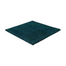 kymo Mark 2 Outdoor galapagos