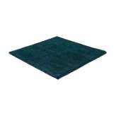 kymo Mark 2 Outdoor galapagos