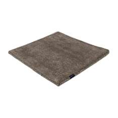 kymo Mark 2 Outdoor fossil