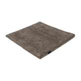 kymo Mark 2 Outdoor fossil