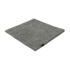 kymo Mark 2 outdoor december sky