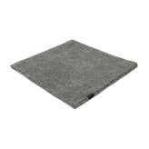 kymo Mark 2 outdoor december sky