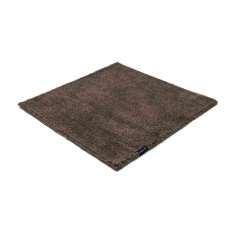 kymo Mark 2 Outdoor dark earth