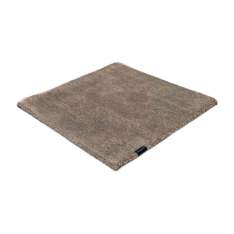 kymo Mark 2 Outdoor chinchilla