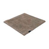 kymo Mark 2 Outdoor chinchilla