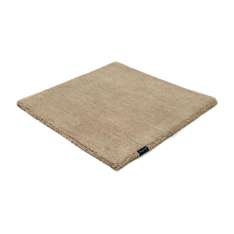 kymo Mark 2 Outdoor cashew