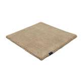 kymo Mark 2 Outdoor cashew