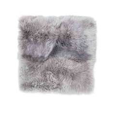 kymo Living Soul silver