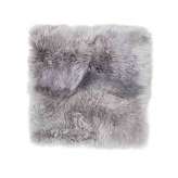 kymo Living Soul silver