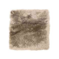 kymo Living Soul sand