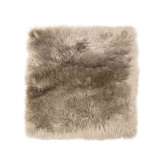 kymo Living Soul sand