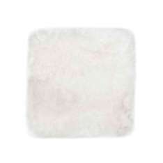 kymo Living Soul nature