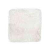 kymo Living Soul nature