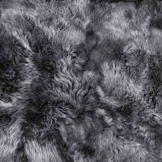 kymo Living Soul granite