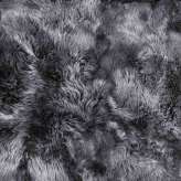 kymo Living Soul granite