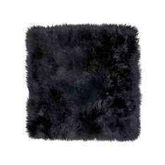 kymo Living Soul caviar