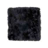 kymo Living Soul caviar