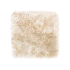 kymo Living Soul cashmere