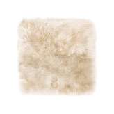 kymo Living Soul cashmere