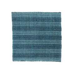 kymo Line Up electric blue