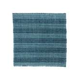 kymo Line Up electric blue