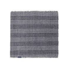 kymo Line Up dark mauve