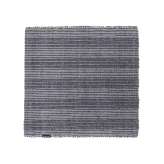 kymo Line Up dark mauve